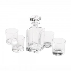 Accesorios Playboy The Cozy Sleep Hombre | PLBY-592914