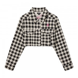 Chamarras Playboy Since 1953' Mujer | PLBY-592849