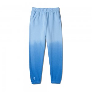 Pantalones Jogger Playboy Camp Classic Hombre | PLBY-592982