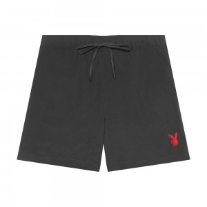 Short Playboy Retreat Hombre | PLBY-592980