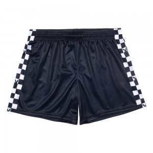 Short Playboy Speed Racer Mesh Hombre | PLBY-592969